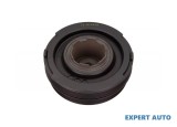 Fulie motor BMW 5 (E39) 1995-2003