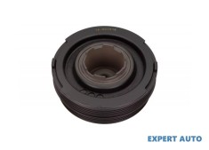 Fulie arbore cotit BMW 3 Touring (E46) 1999-2005