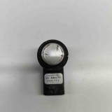 Senzor de parcare față SKODA OCTAVIA II Combi 1Z5 2013 OEM: 1S0919275 | 28796038