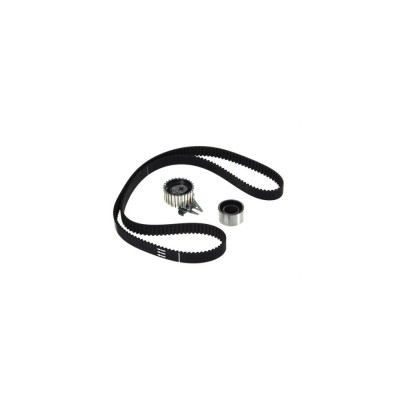 Kit distributie FIAT CROMA 194 CONTITECH CT1105K2 foto