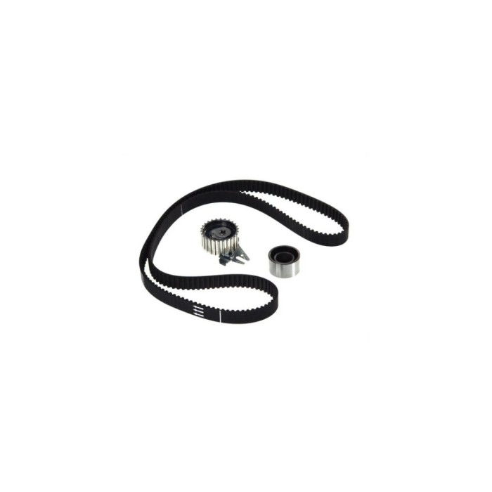 Kit distributie FIAT CROMA 194 CONTITECH CT1105K2