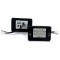 Set 2 Lampi Numar Led Land Rover Discovery 1 si 2 1994-2004