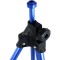 Tripod FORMAX Elegance Feeder Pro V1 - 4