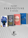 Pachet Perspective 4 vol. -