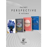 Pachet Perspective 4 vol. -