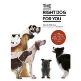 Your Dog Selector