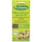 Amestec de Seminte Aromate pentru Germinat Bio 40 grame Rapunzel
