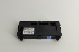 Modul de climatizare VOLVO XC90 II 2016 OEM: 31455683,CC612005,5HB011728-07,5HB011728 28347280