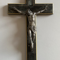 Crucifix italia