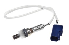 Sonda Lambda Nissan X-Trail T30 2.0, 2.2dci, 2.5 2001-, Primera P12, Wp12 2.0 2002-, in spatele catalizatorului, NTY ESL-NS-020
