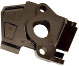 Izolator carburator (flansa) HONDA GX 120