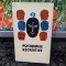 Psychologie recreative, C. Platonov, Editions du Progres, Moscova c. 1970, 125
