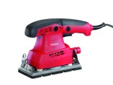 Slefuitor cu vibratii 300W 92х185mm RDI-SA24 HardWork ToolsRange