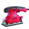 Slefuitor cu vibratii 300W 92х185mm RDI-SA24 HardWork ToolsRange
