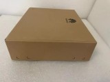 S5735-L8P4S-A1 (8*10/100/1000BASE-T PORTS, 4*GE SFP PORTS, POE+, AC POWER)
