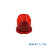 Filtru aer tuning cu carcasa rosie Alta marca Alt model #7, Array