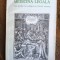 Medicina Legala - Prof. Dr. Vladimir Belis / R3P1F