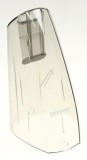 R&Eacute;SERVOIR DE POUSSI&Egrave;RE 6162-048 pentru aspirator Severin SEVERIN