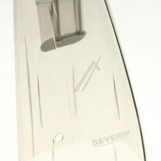 RÉSERVOIR DE POUSSIÈRE 6162-048 pentru aspirator Severin SEVERIN