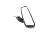 Oglinda retrovizoare interioară BMW 5 Gran Turismo F07 2010 13758007