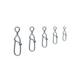 AGRAFA TRABUCCO GERMANY SNAP-B NR 2/0 10 BUC/PLIC 25kg
