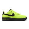 Pantofi Sport Dama, Nike, Air Force 1 FJ7409-700 - 38
