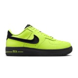 Pantofi Sport Dama, Nike, Air Force 1 FJ7409-700 - 40.5