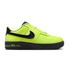 Pantofi Sport Dama, Nike, Air Force 1 FJ7409-700 - 38