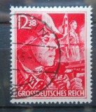 CV1 1945 GERMANIA REICH