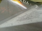 Star Wars Armada extensie Super Star Destroyer