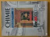 George Loloiu, Ion Baciu, Daniela Bogdan - Chimie. Manual pentru clasa a 11-, Clasa 11, ALL