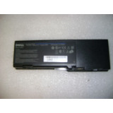 Bateri laptop Dell Inspiron 6400 model GD761 compatibil E1505 1501