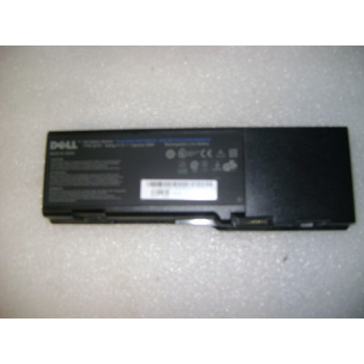 Bateri laptop Dell Inspiron 6400 model GD761 compatibil E1505 1501 foto