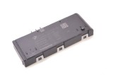 BMW 5 G30 2016 OEM: 7481045 SKU: 11672388