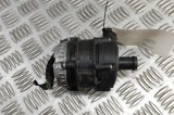 Pompa de apa auxiliara AUDI A3 Sportback 8VA, 8VF 2016 OEM: 04L965567,0392024003 30826025