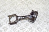 Piston AUDI A5 8T3 2010 OEM: 06H107065DM,06H198401A 13517241