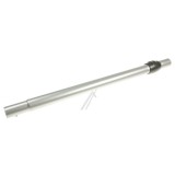TUB TELESCOPIC => 432200423620 / 432200422510 PHILIPS S0744 pentru aspirator SQOON