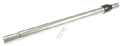 TUB TELESCOPIC =&amp;gt; 432200423620 / 432200422510 PHILIPS S0744 pentru aspirator SQOON foto