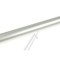 TUB TELESCOPIC =&gt; 432200423620 / 432200422510 PHILIPS S0744 pentru aspirator SQOON
