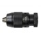 Mandrina pentru gaurit Profi 1-16mm B18, GEKO G00548