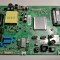 Main Board 715GC107-C0D-001-004Y Din Philips 32PFS6906 ecran TPT320WF1-HVN05.U