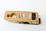 Iluminare interioară PORSCHE CAYENNE 92A 2014 OEM: 7P5947291L,7P5.947.291.L | 15206790