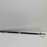 Chedar geam ușă st&acirc;nga față LEXUS RX _LA1_, _LH1_ 2022 OEM: 75720-0E170