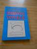 EM. HUTU--EDENTATIA TOTALA