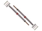 V&acirc;rf Lopățică pentru Clești Fierbinți 22,1mm 2buc.