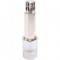 Bit spline cu adaptor 1/2&quot;, M16, 100mm, Yato YT-04356