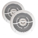 SET 2 DIFUZOARE WATER RESISTANT 5&#039;&#039; 80W