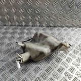 Vas de expansiune MITSUBISHI 3000 GT Coupe Z1_A 1993 OEM: 823021-079 30759296