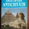 Enciclopedia Antichitatii- Horia C.Matei
