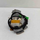 Alt modul de control AUDI A8 D2 4D2, 4D8 1994 OEM: 4D0963555M 24299593